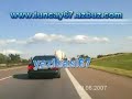 izin-yolu-2007-b-lm-1-almanya-.html