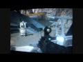 HALO REACH LEAKED PHOTOS!