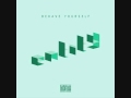 Evolver No Mercy