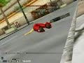 Torrente Online xeto uzi(pesada) infinita Torrente Online xeto uzi(pesada) infinita