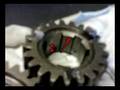 videos de 20081122219.mp4