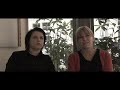 IUM 2009 - Året som gått - free flv video @ vwatch.tv
