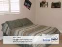 Homes for Sale Marco Island FL Paul Tateo Homes for Sale Marco Island FL Paul Tateo
