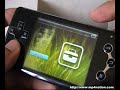 smartq t5 mp4 player review
