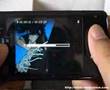 SmartQ T5 MP4 Player Review