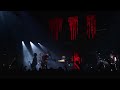 Live: Beside You In Time Live: Beside You In Time