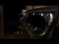 fx7 test footage