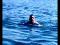 غوص فى شرم الشيخ 2