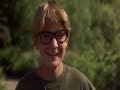 Stand By Me Voice overs by (Dem RZD Boyz)