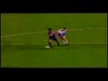 Romario Part 1