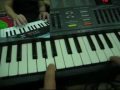 uprising -Muse-