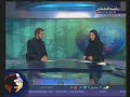 Akhbare Iran - Iran News in Persian (Parsi/Farsi/Dari) Akhbare Iran - Iran News in Persian (Parsi/Farsi/Dari)