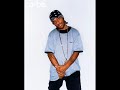 Prodigy of Mobb Deep - Street Subpoena Prodigy of Mobb Deep - Street Subpoena