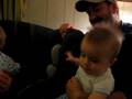 videos de mutual touching.AVI