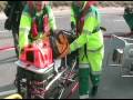 Youghal Emergency services