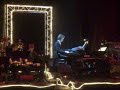 Musica Ricercata