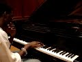 Ne-yo - Miss Independent (P. Miller)