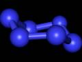 More Than You Ever Wanted To Know About Heparin More Than You Ever Wanted To Know About Heparin