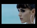 FACTO DELAFÉ Y LAS FLORES AZULES - La Juani