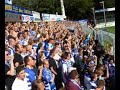 DFB-Pokal Rot-Wei� Ahlen - MSV Duisburg (06/07)
