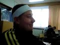 Kurwa :)!