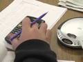 videos de McKinney-Vento Final
