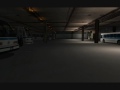 City Bus Simulator 2010 // Video 2