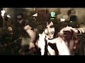 Slobodna voznja _Pharmacy_(by Rolling Punx)