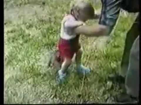 LOS MEJORES VIDEOS DE RISA :P