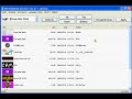 PSP App Manager PSP App Manager