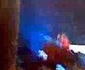 Demi Lovato coming on stage-HOB-June 9th-That's How You Know
