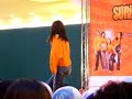erra fazira - ya atau tidak erra fazira - ya atau tidak