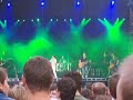 Clouseau : Beleuvenissen 2007 - 1: De Perfectie