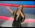 A'ava y shir lish'nayim (Eurovision 1977)