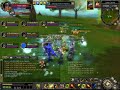 Invocacion de Mounstros