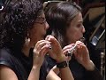 Cristina Pato. Octavio Vazque Concierto para piano. Fundacion Barrie de la Maza.