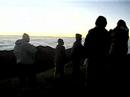 feb 2-4 2007 pulag summit