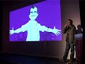 Carl Holder - \"How to break heads in advertising\"
