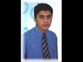 Cicero nogueira.wmv