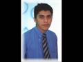 Cicero nogueira.wmv