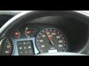Renault Clio 0-100MPH - Raymie80 Renault Clio 0-100MPH - Raymie80