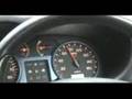 Renault Muse 0-100MPH - Raymie80