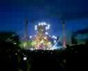defqon 1 // The End #6