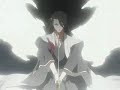 bleach!