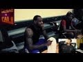 Lebron James vs Kevin Durant Who's the best Forward in the Nba?(5 hours ago)
