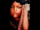 its an organisation planning to be started by me & amit ...the video has been made by me & amit.