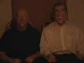 Political Bull Shit with Dick and Bush Episode 4