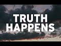 Truth Happens