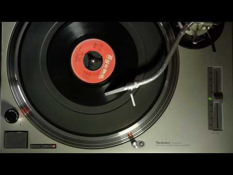 Alingi La Paix - Franco TP OK Jazz Alingi La Paix - Franco TP OK Jazz