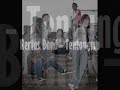 Kertas - Tentangmu